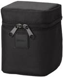 Sigma LS-205L Soft Lens Case for AF 14mm f/1.8 DG HSM Art