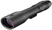 Nikon Prostaff 3 16-48x60 Fieldscope