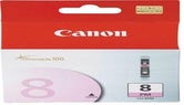 Canon CLI8PM Photo Magenta Ink Tank