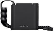 Sony FA-EBA1 External Battery Adaptor