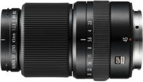 FujiFilm GF 45mm f/2.8 R WR Lens - GFX series