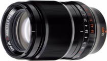 Fujifilm XF 56mm f/1.2 R APD Lens
