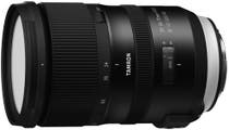 Tamron SP 24-70mm f/2.8 Di VC USD G2 Lens - Canon