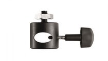 Manfrotto 014-14 Rapid Adaptor 1/4 Female 16mm Adaptor