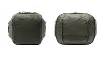Peak Design Travel Duffelpack 65L - Sage 