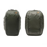 Peak Design Travel Duffelpack 65L - Sage