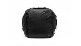 Peak Design Travel Duffelpack 65L - Black
