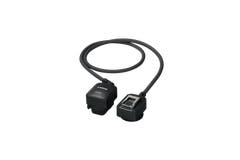 Canon OC-E4A Off Camera Shoe Cord