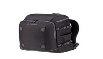 Tenba Solstice 20L Backpack- Black