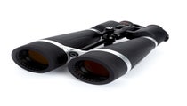 Celestron SkyMaster Pro 20x80 Binoculars