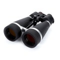 Celestron SkyMaster Pro 20x80 Binoculars