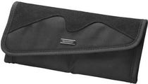 ProMaster Filter Case 6 PC to 82mm