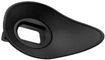 ProMaster Eyeshade - Sony FDAEP10