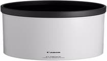 Canon ET138WII Lens Hood