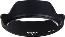 Sigma LH680-01 Lens Hood