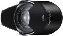 Sony 16mm Fisheye Converter