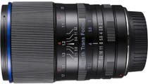 Laowa 105mm f/2 Smooth Trans Focus Lens - Sony A