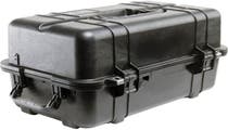 Pelican 1460 Black Case