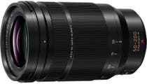 Panasonic Leica DG Vario-Elmarit 50-200mm 2.8-4.0 ASPH Power OIS Lens