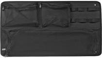 Pelican Lid Organiser for 1640 Case