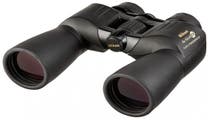 Nikon Action EX 10x50 CF Black Binoculars