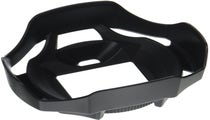 Panasonic SKY0602 Lens Hood for HC-WXF991K