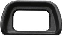Sony FDAEP10 Eyecup