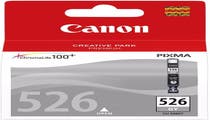 Canon CLI526CY Grey Ink