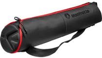 Manfrotto MBAG75PN Padded 75cm Tripod Bag