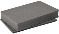Pelican High Density Foam Set for 1490 Case