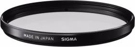 Sigma WR UV 58mm Filter