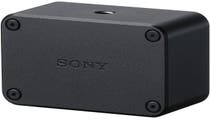 Sony CCBWD1 Camera Control Box for RX0