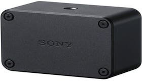 Sony CCBWD1 Camera Control Box for RX0