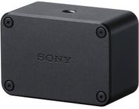 Sony CCBWD1 Camera Control Box for RX0