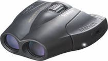 Pentax UP 10x25 Binoculars