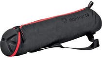 Manfrotto MBAG70N Unpadded 70cm Tripod Bag