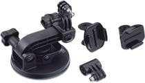 GoPro Suction Cup Mount suits All GoPro Cameras