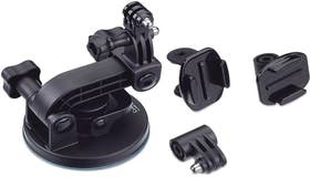 GoPro Suction Cup Mount suits All GoPro Cameras