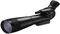 Nikon Prostaff 5 Fieldscope 82 Spotting Scope (No Eyepiece)