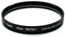 Canon 67REG Regular Filter