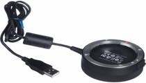 Sigma UD-01 USB Dock - Canon