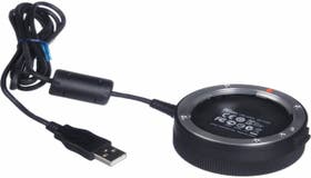 Sigma UD-01 USB Dock - Canon