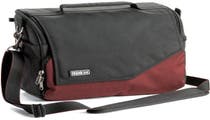 Think Tank Mirrorless Mover 30i Deep Red Camera Bag