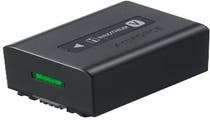 Sony NPFV70A V Series Battery