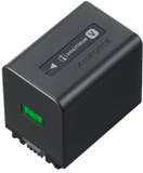 Sony NPFV70A V Series Battery