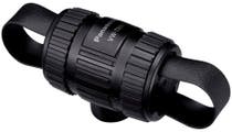 Panasonic VW-TMA1 Twin Mount for A1 Action Cam