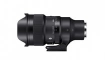 Sigma 14mm f/1.4 DG DN  Art Lens for Sony E-Mount