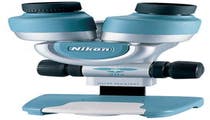 Nikon Microscope Mini Fieldscope