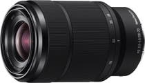 Sony 28-70mm f/3.5-5.6 E Mount Lens