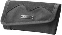 ProMaster Filter Case 3 PC to 82mm